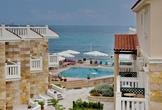 Jo An Beach Hotel